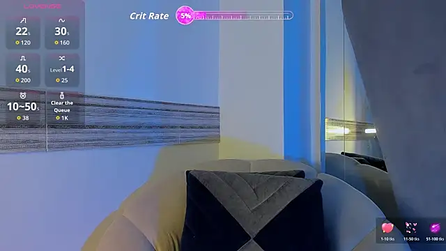 mara-lane online show from 02.26.26