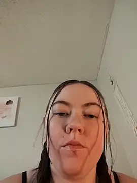 Ariesbabe16 online show from 02.22.26