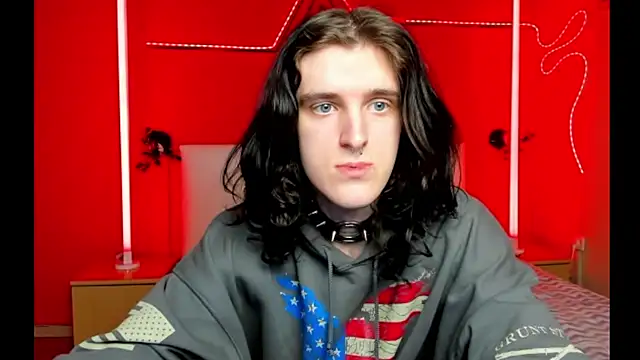 Snapshot of lee_twink chatting on 02.01.26 lee twink online show from 02.01.26