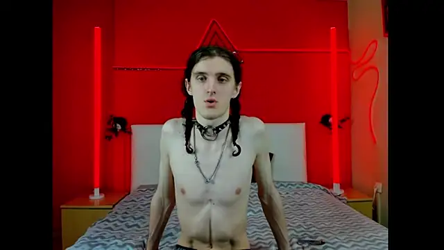 Snapshot of lee_twink chatting on 02.12.26 lee twink online show from 02.12.26