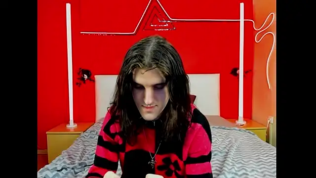 Snapshot of lee_twink chatting on 02.16.26 lee twink online show from 02.16.26