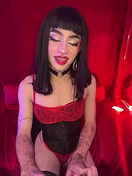 Snapshot of RouseSimons444 chatting on 02.03.26 RouseSimons444 online show from 02.03.26