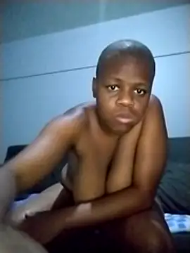 Mzandihottie online show from 02.01.26