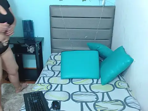 cristensmith707rs online show from 02.17.26