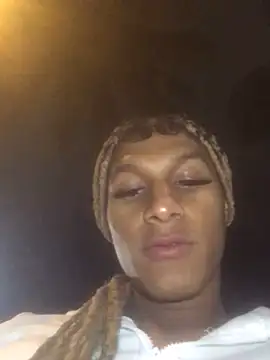 Ciara HotTs online show from 04.24.26