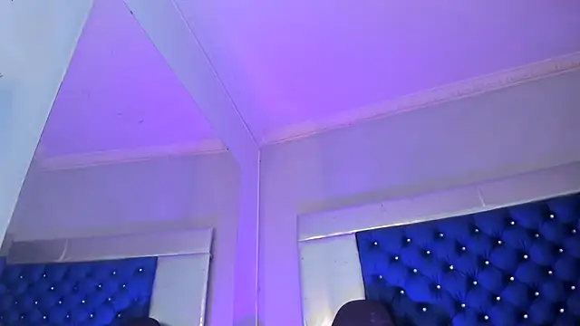 Snapshot of Ciara_HotTs chatting on 07.24.26 Ciara HotTs online show from 07.24.26