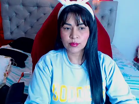 Snapshot of hotsweet-69 chatting on 02.13.26 hotsweet-69 online show from 02.13.26