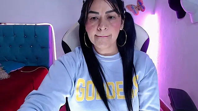 hotsweet-69 online show from 03.20.26