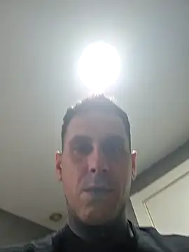 Snapshot of HotCouple666 chatting on 02.12.26 HotCouple666 online show from 02.12.26