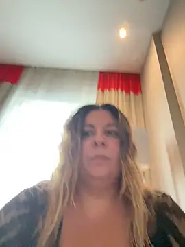 Snapshot of JasmineGlow7 chatting on 02.12.26 JasmineGlow7 online show from 02.12.26