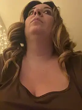 Snapshot of JasmineGlow7 chatting on 03.04.26 JasmineGlow7 online show from 03.04.26