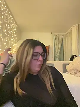 Snapshot of JasmineGlow7 chatting on 03.09.26 JasmineGlow7 online show from 03.09.26