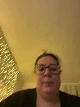 Snapshot of JasmineGlow7 chatting on 03.13.26 JasmineGlow7 online show from 03.13.26