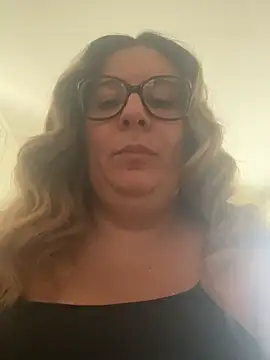 Snapshot of JasmineGlow7 chatting on 03.24.26 JasmineGlow7 online show from 03.24.26