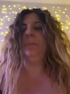 JasmineGlow7 online show from 05.11.26