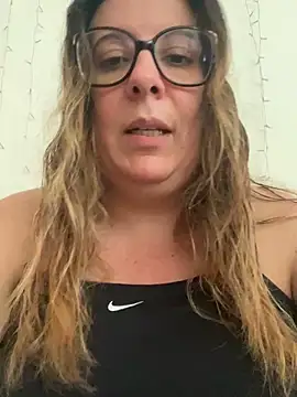 JasmineGlow7 online show from 05.22.26