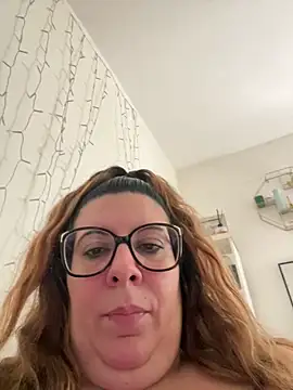 JasmineGlow7 online show from 05.24.26