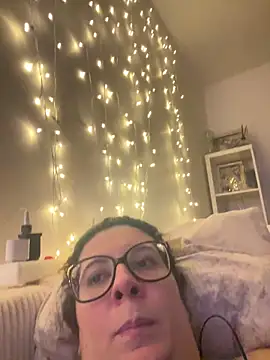 JasmineGlow7 online show from 05.27.26