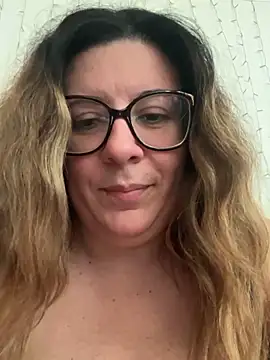 JasmineGlow7 online show from 05.30.26