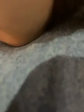 Emmablue10 online show from 02.01.26