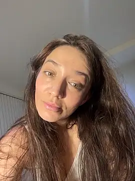 Emmablue10 online show from 02.03.26