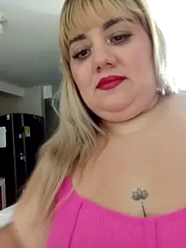 dashaking- online show from 02.04.26