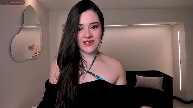 DemiNova online show from 03.22.26