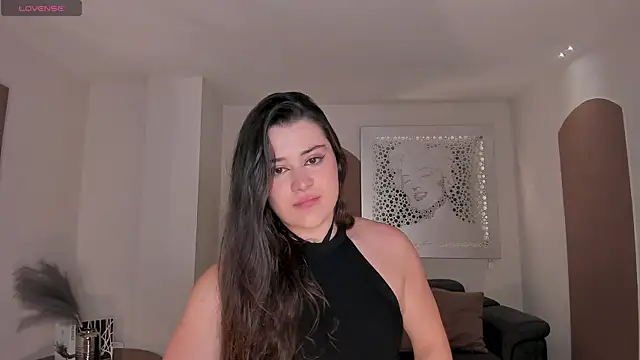 DemiNova online show from 04.24.26