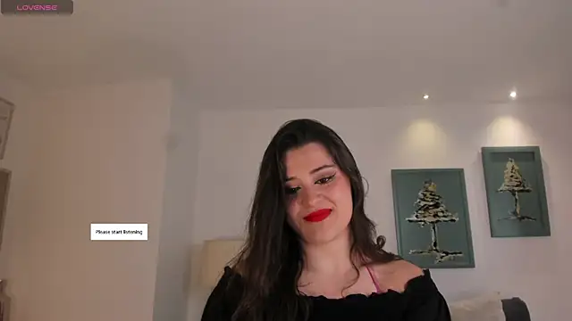 DemiNova online show from 05.01.26