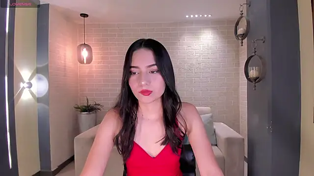 LucieMartin online show from 02.28.26