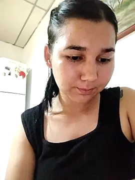 Merliah 1 online show from 02.26.26