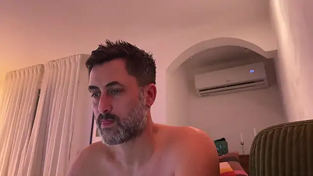 Snapshot of supergapo chatting on 02.17.26 supergapo online show from 02.17.26