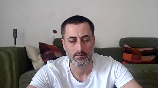 Snapshot of supergapo chatting on 02.28.26 supergapo online show from 02.28.26