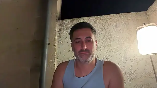 supergapo online show from 06.15.26