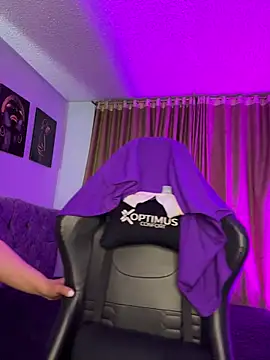 SavageBond  online show from 02.03.26