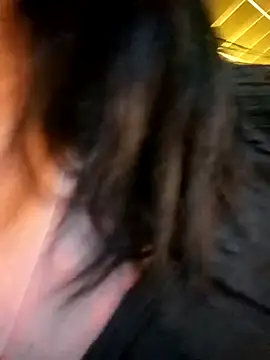 Dafne 77 online show from 03.20.26