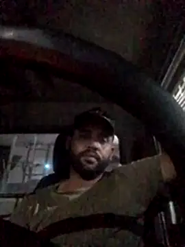 pau-de-ourod online show from 04.18.26