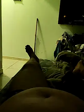 Gordinho dos pes online show from 02.20.26