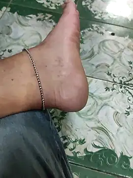 Gordinho dos pes online show from 02.27.26