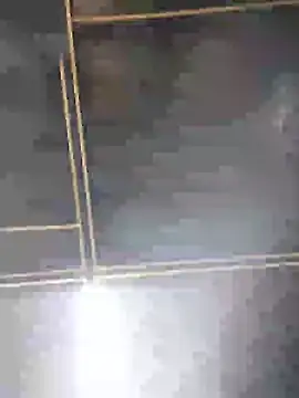 Gordinho dos pes online show from 03.01.26