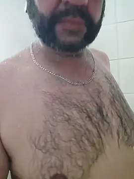 Gordinho dos pes online show from 03.16.26