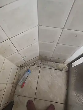 Gordinho dos pes online show from 03.16.26