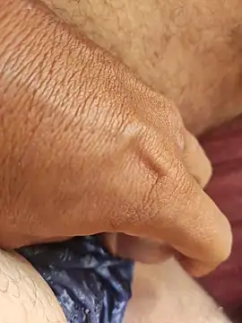 Gordinho dos pes online show from 03.29.26