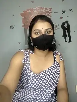 Alix cuti online show from 02.09.26