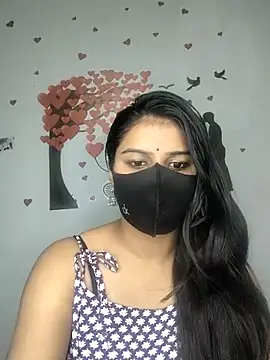 Alix cuti online show from 02.17.26