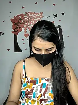 Alix cuti online show from 02.18.26