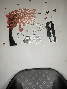 Alix cuti online show from 02.20.26