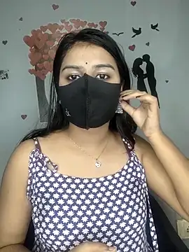 Alix cuti online show from 02.22.26