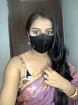 Alix cuti online show from 02.28.26