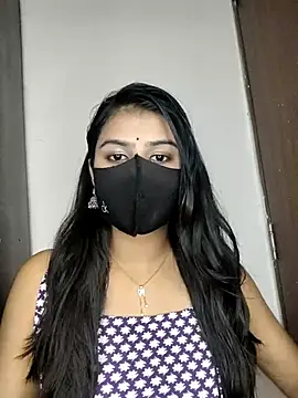 Alix cuti online show from 03.10.26